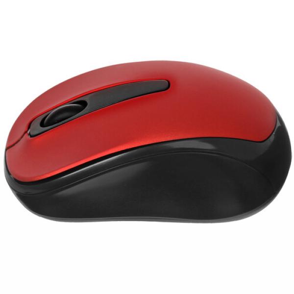 wireless-mouse-aceline-red-wm-904ru-4