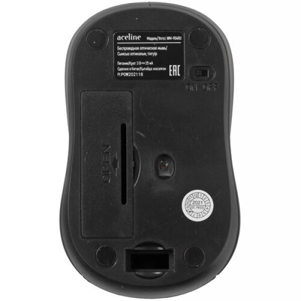 wireless-mouse-aceline-red-wm-904ru-5