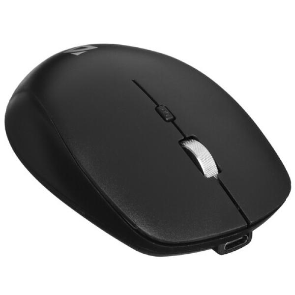 wireless-mouse-defender-velvet-mb-406-black-2