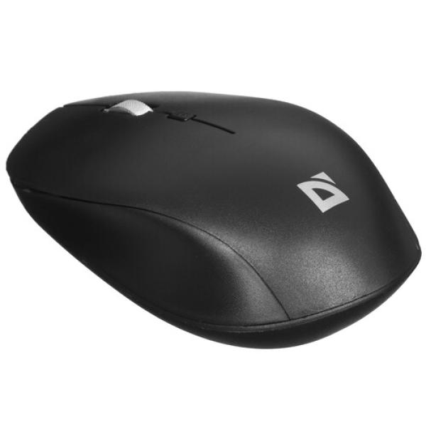wireless-mouse-defender-velvet-mb-406-black-3
