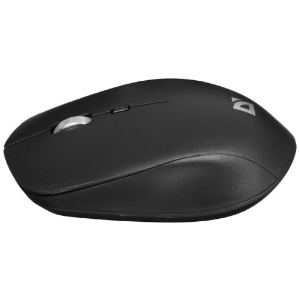 wireless-mouse-defender-velvet-mb-406-black-4