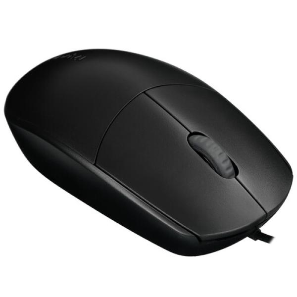 wired-mouse-rapoo-n100-black-2