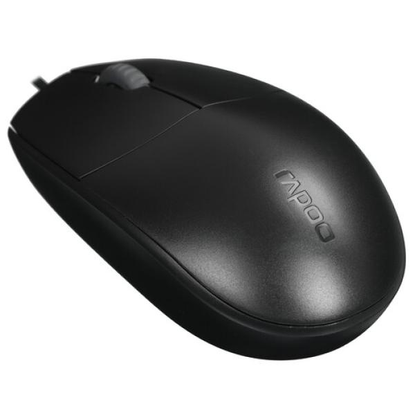 wired-mouse-rapoo-n100-black-3