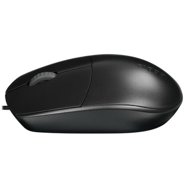 wired-mouse-rapoo-n100-black-4