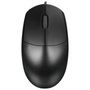 wired-mouse-rapoo-n100-black