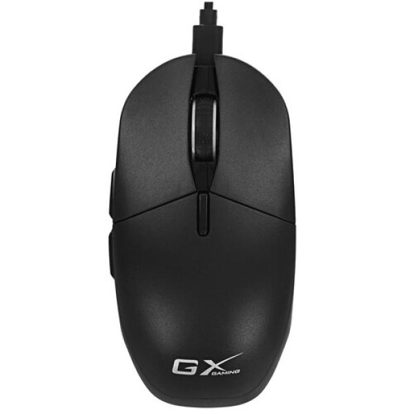 wireless-mouse-genius-scorpion-m58250-black-31060001401-2