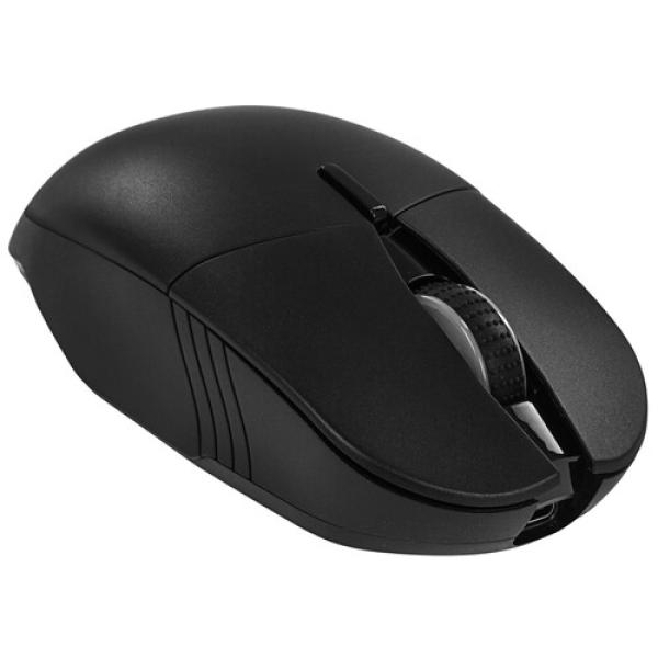 wireless-mouse-genius-scorpion-m58250-black-31060001401-3