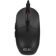 wireless-mouse-genius-scorpion-m58250-black-31060001401