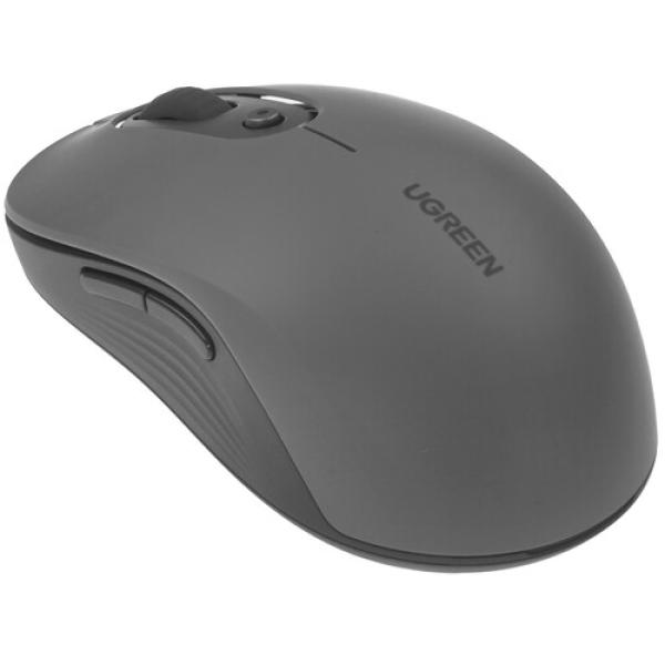 wireless-mouse-ugreen-m556-grey-2