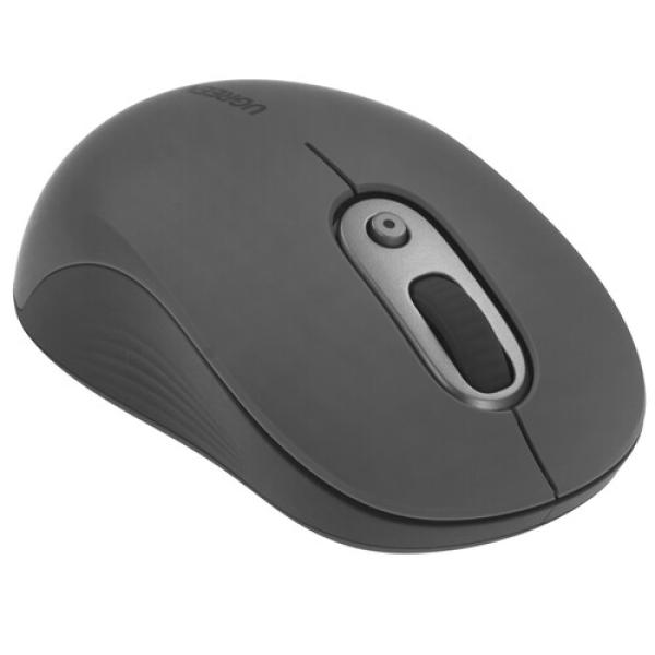 wireless-mouse-ugreen-m556-grey-3