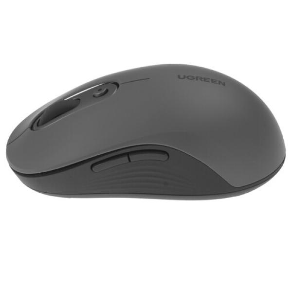 wireless-mouse-ugreen-m556-grey-4