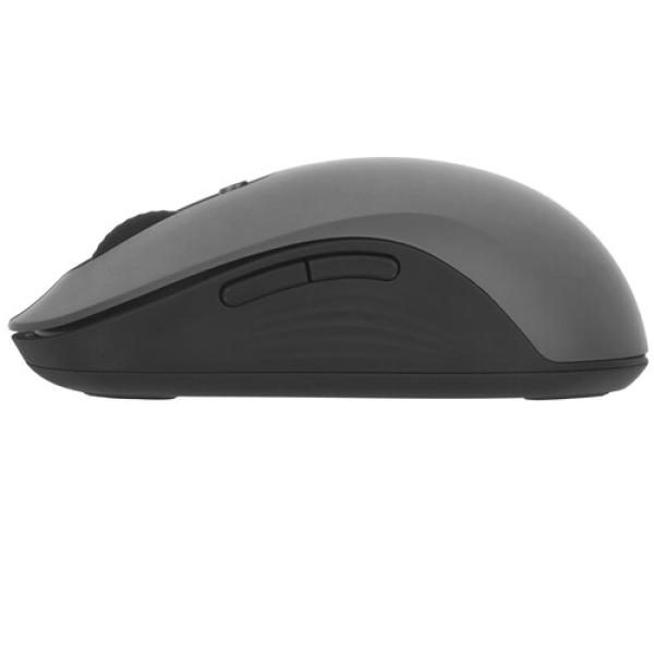 wireless-mouse-ugreen-m556-grey-5