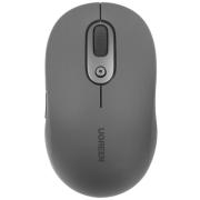 wireless-mouse-ugreen-m556-grey