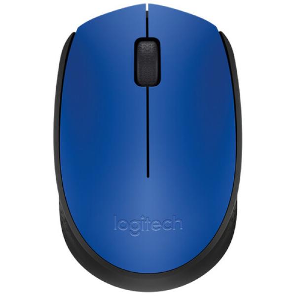 wireless-mouse-logitech-m171-blue-1