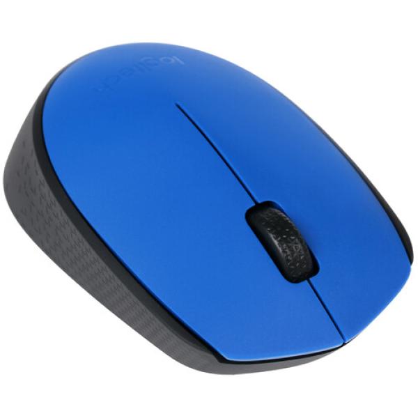 wireless-mouse-logitech-m171-blue-2
