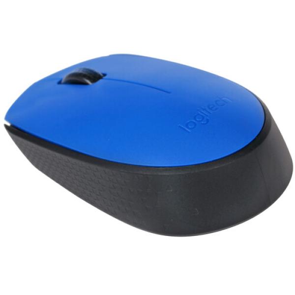 wireless-mouse-logitech-m171-blue-3