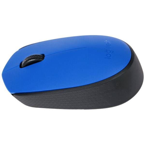 wireless-mouse-logitech-m171-blue-4