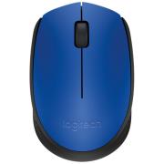 wireless-mouse-logitech-m171-blue