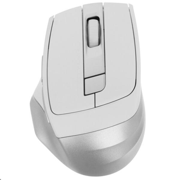 wireless-mouse-a4tech-fstyler-fb35c-white-1583840-1