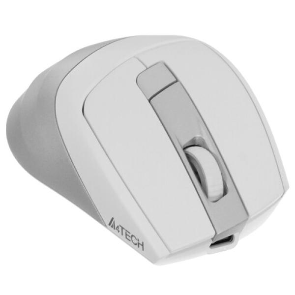 wireless-mouse-a4tech-fstyler-fb35c-white-1583840-2