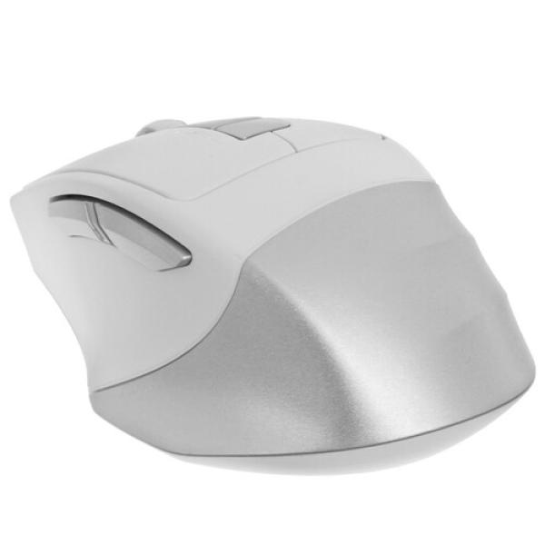 wireless-mouse-a4tech-fstyler-fb35c-white-1583840-3