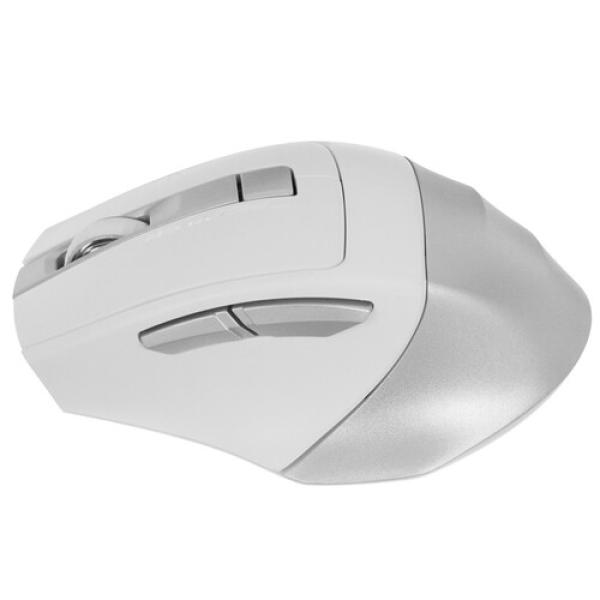 wireless-mouse-a4tech-fstyler-fb35c-white-1583840-4