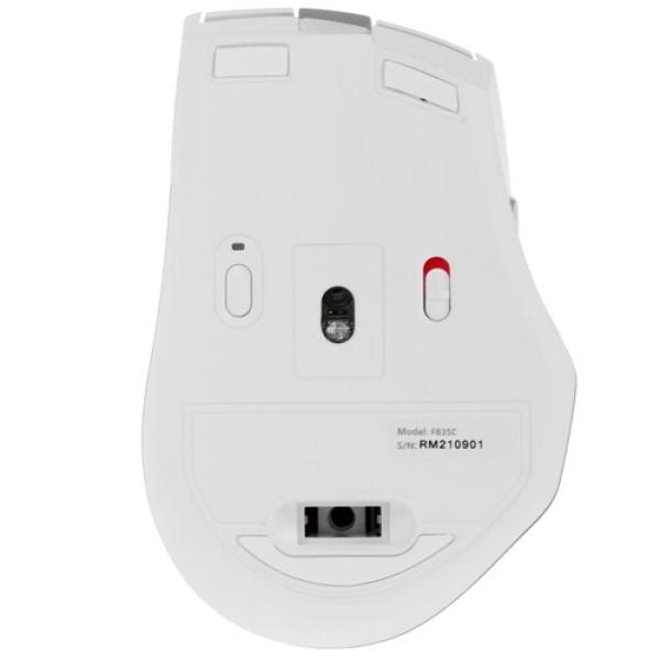 wireless-mouse-a4tech-fstyler-fb35c-white-1583840-5