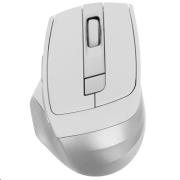wireless-mouse-a4tech-fstyler-fb35c-white-1583840