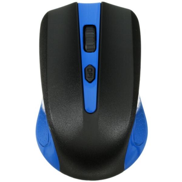 wireless-mouse-dexp-black-wm-4001bu-1