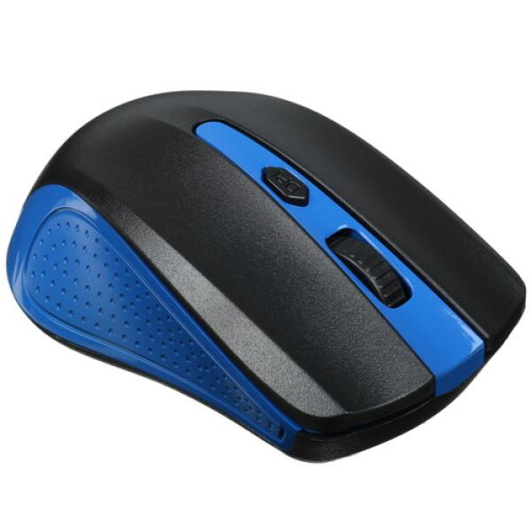 wireless-mouse-dexp-black-wm-4001bu-2