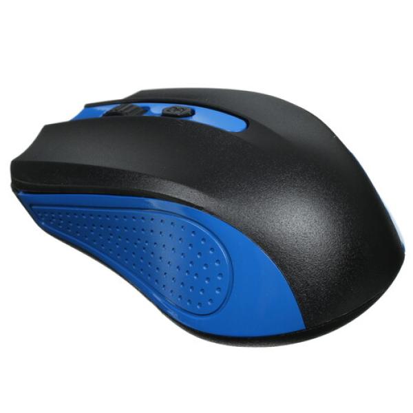 wireless-mouse-dexp-black-wm-4001bu-3