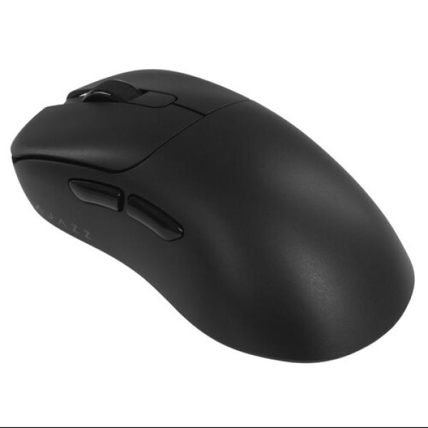 wireless-wired-mouse-ajazz-aj179-nl-black-aj179nl-800-black-3