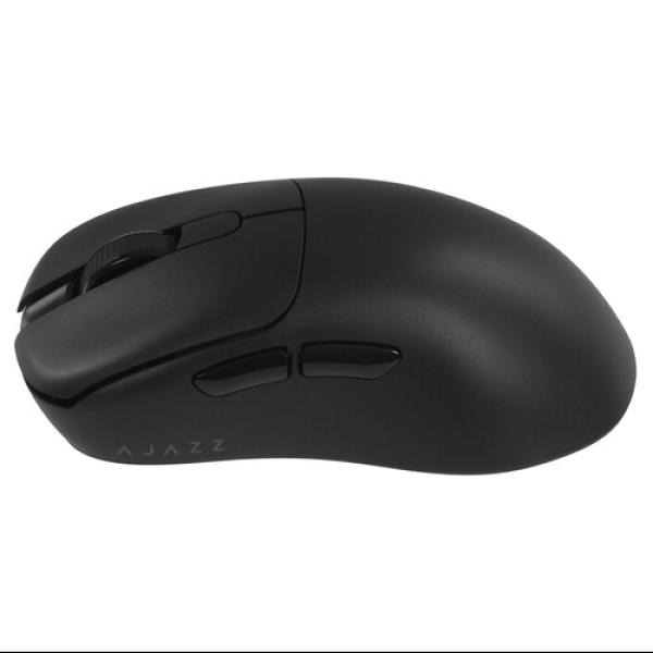 wireless-wired-mouse-ajazz-aj179-nl-black-aj179nl-800-black-4