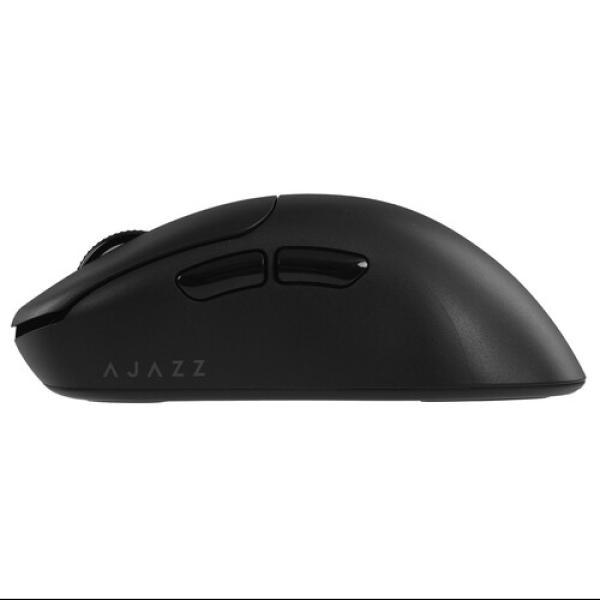 wireless-wired-mouse-ajazz-aj179-nl-black-aj179nl-800-black-5