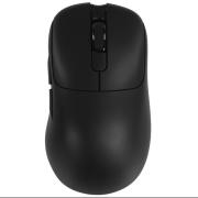 wireless-wired-mouse-ajazz-aj179-nl-black-aj179nl-800-black