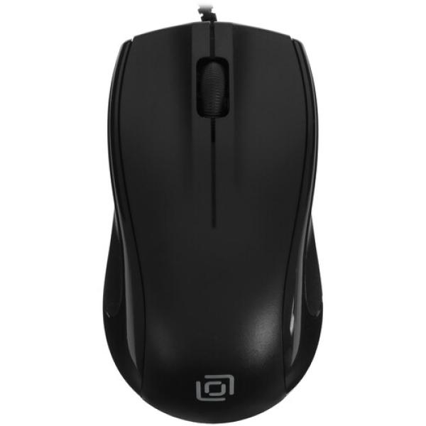 wired-mouse-oklick-185m-black-1