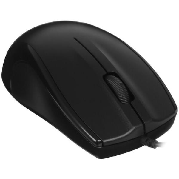 wired-mouse-oklick-185m-black-2