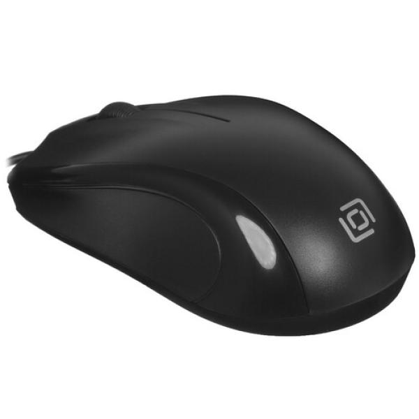wired-mouse-oklick-185m-black-3