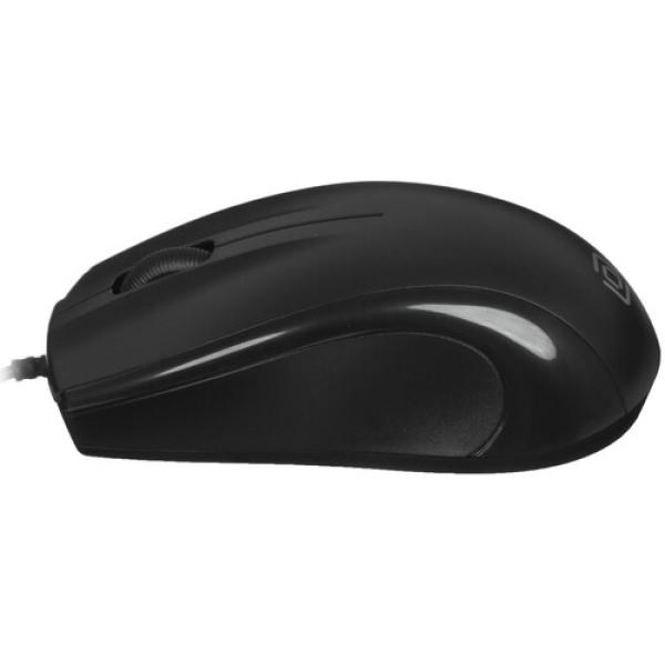 wired-mouse-oklick-185m-black-4