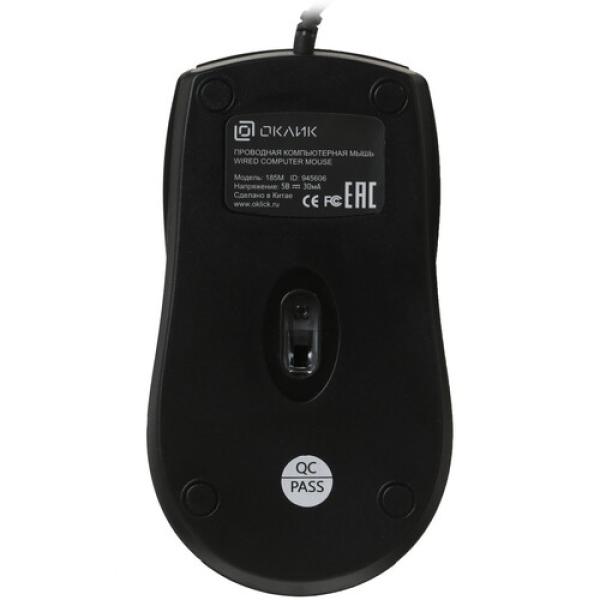 wired-mouse-oklick-185m-black-5