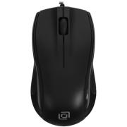 wired-mouse-oklick-185m-black