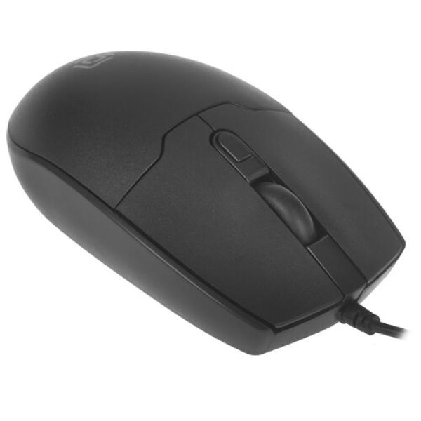 wired-mouse-oklick-147m-v2-black-1580834-2