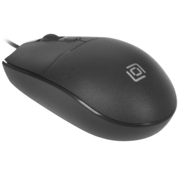wired-mouse-oklick-147m-v2-black-1580834-3