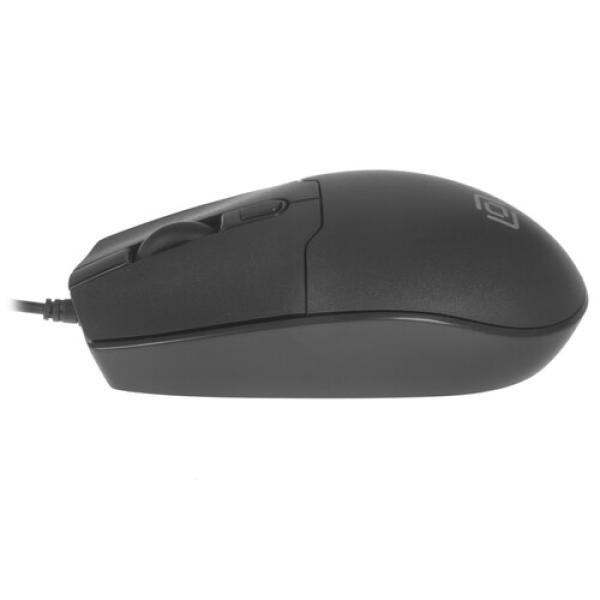 wired-mouse-oklick-147m-v2-black-1580834-4