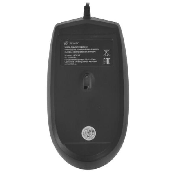 wired-mouse-oklick-147m-v2-black-1580834-5