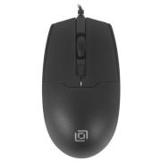 wired-mouse-oklick-147m-v2-black-1580834