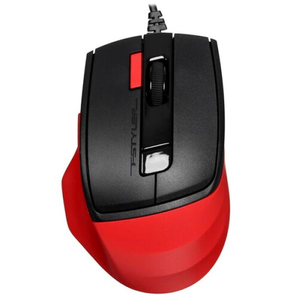 wired-mouse-a4tech-fstyler-fm45s-air-red-1971501-1