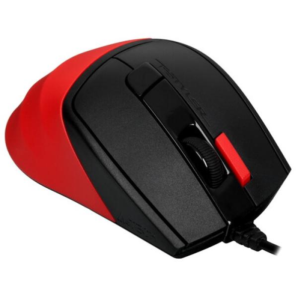wired-mouse-a4tech-fstyler-fm45s-air-red-1971501-2