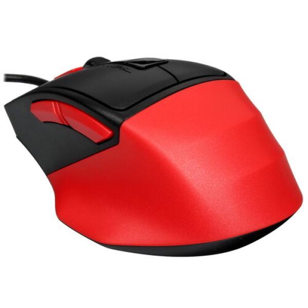 wired-mouse-a4tech-fstyler-fm45s-air-red-1971501-3