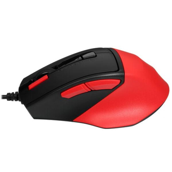 wired-mouse-a4tech-fstyler-fm45s-air-red-1971501-4